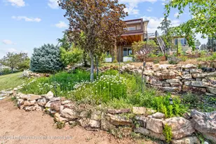 67298 Leadville Ct, Montrose, CO 81401 - Photo 30