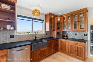 67298 Leadville Ct, Montrose, CO 81401 - Photo 8