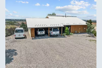 67298 Leadville Court, Montrose, CO 81401 - Photo 32