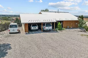 67298 Leadville Ct, Montrose, CO 81401 - Photo 32
