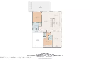 67298 Leadville Ct, Montrose, CO 81401 - Photo 40