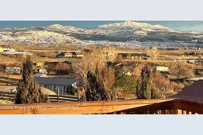 67298 Leadville Court, Montrose, CO 81401 - Photo 38