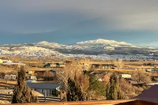 67298 Leadville Ct, Montrose, CO 81401 - Photo 38