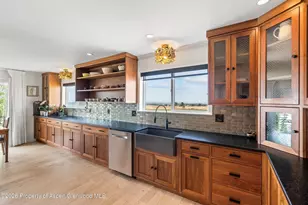 67298 Leadville Ct, Montrose, CO 81401 - Photo 10