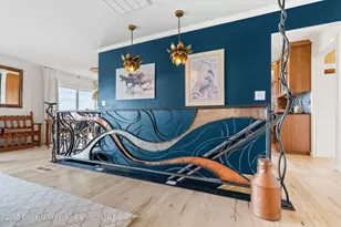67298 Leadville Ct, Montrose, CO 81401 - Photo 4
