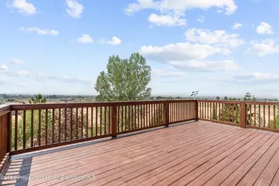 67298 Leadville Court, Montrose, CO 81401 - Photo 26