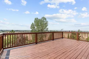 67298 Leadville Ct, Montrose, CO 81401 - Photo 26