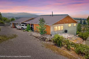 67298 Leadville Ct, Montrose, CO 81401 - Photo 1