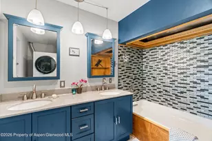 67298 Leadville Ct, Montrose, CO 81401 - Photo 22