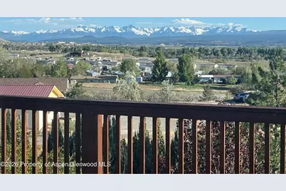67298 Leadville Court, Montrose, CO 81401 - Photo 36