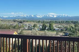 67298 Leadville Ct, Montrose, CO 81401 - Photo 36