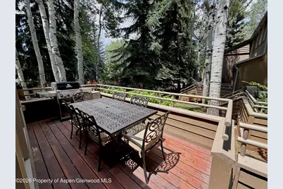 100 N 8th Street #7, Aspen, CO 81611 - Photo 22