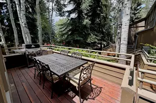 100 N 8th St, Aspen, CO 81611 - Photo 22