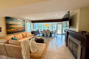 100 N 8th St, Aspen, CO 81611 - Photo 1