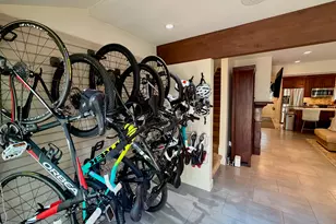 100 N 8th St, Aspen, CO 81611 - Photo 10
