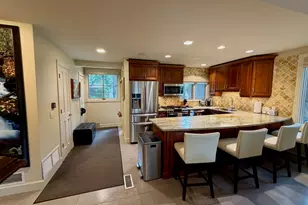 100 N 8th St, Aspen, CO 81611 - Photo 6