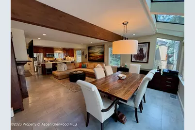 100 N 8th Street #7, Aspen, CO 81611 - Photo 4