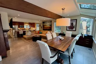 100 N 8th St, Aspen, CO 81611 - Photo 4