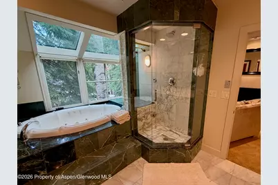 100 N 8th Street #7, Aspen, CO 81611 - Photo 16