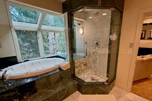 100 N 8th St, Aspen, CO 81611 - Photo 16