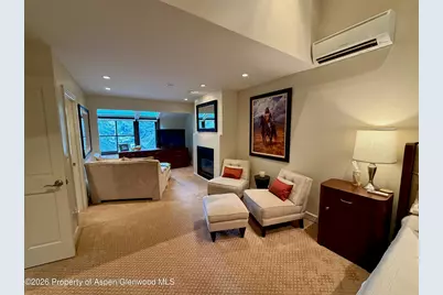 100 N 8th Street #7, Aspen, CO 81611 - Photo 12