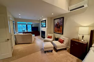 100 N 8th St, Aspen, CO 81611 - Photo 12
