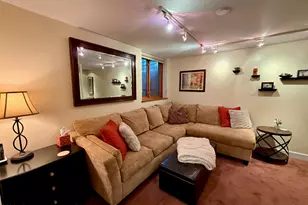 100 N 8th St, Aspen, CO 81611 - Photo 18