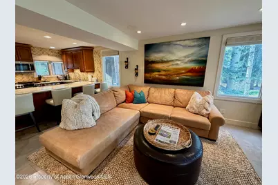 100 N 8th Street #7, Aspen, CO 81611 - Photo 2
