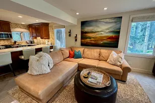 100 N 8th St, Aspen, CO 81611 - Photo 2