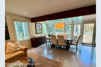 100 N 8th Street #7, Aspen, CO 81611 - Photo 8