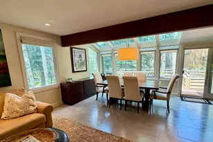 100 N 8th St, Aspen, CO 81611 - Photo 8