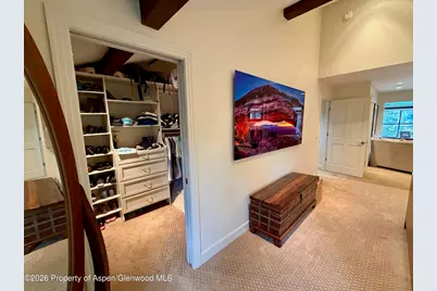 100 N 8th Street #7, Aspen, CO 81611 - Photo 14