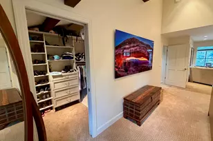100 N 8th St, Aspen, CO 81611 - Photo 14
