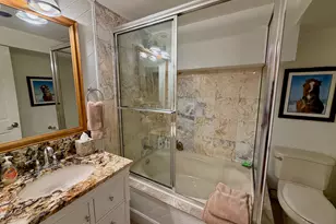 100 N 8th St, Aspen, CO 81611 - Photo 20