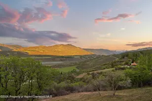 450 Solar Way, Aspen, CO 81611 - Photo 44