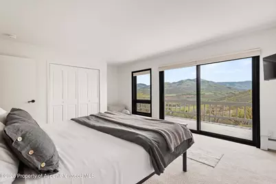 450 Solar Way, Aspen, CO 81611 - Photo 34
