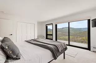 450 Solar Way, Aspen, CO 81611 - Photo 34