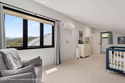 450 Solar Way, Aspen, CO 81611 - Photo 32