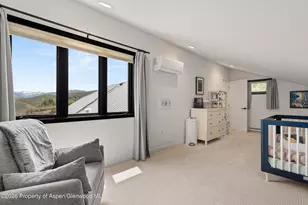 450 Solar Way, Aspen, CO 81611 - Photo 32