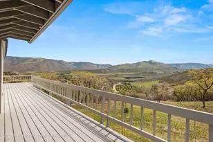 450 Solar Way, Aspen, CO 81611 - Photo 40