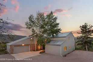 450 Solar Way, Aspen, CO 81611 - Photo 2