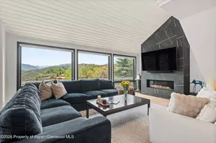 450 Solar Way, Aspen, CO 81611 - Photo 8