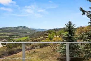 450 Solar Way, Aspen, CO 81611 - Photo 28