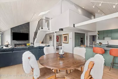 450 Solar Way, Aspen, CO 81611 - Photo 16
