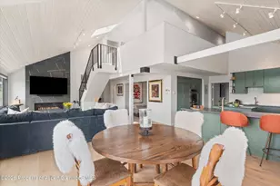 450 Solar Way, Aspen, CO 81611 - Photo 16