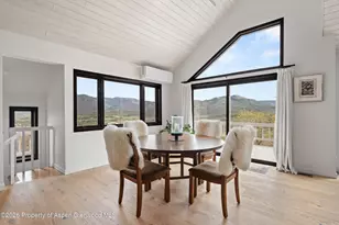 450 Solar Way, Aspen, CO 81611 - Photo 14