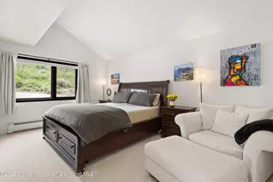 450 Solar Way, Aspen, CO 81611 - Photo 36