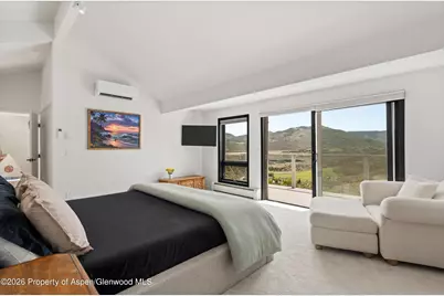 450 Solar Way, Aspen, CO 81611 - Photo 26