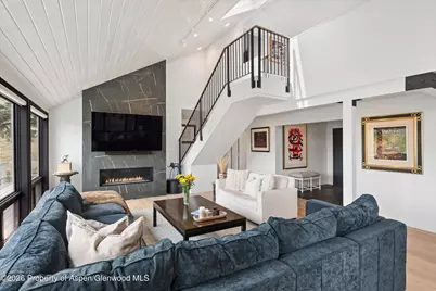 450 Solar Way, Aspen, CO 81611 - Photo 6
