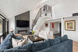 450 Solar Way, Aspen, CO 81611 - Photo 6